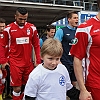 6.4.2013   Stuttgarter Kickers - FC Rot-Weiss Erfurt 0-1_19